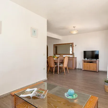 Apartment Arenal 4 - Plusholidays *