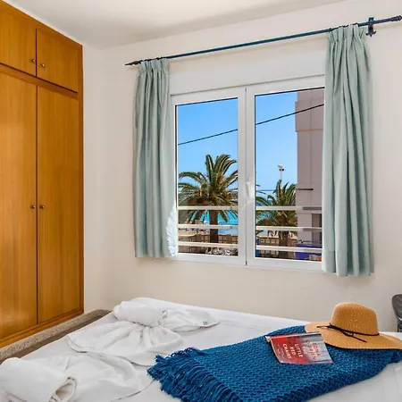 Arenal 4 - Plusholidays Apartment