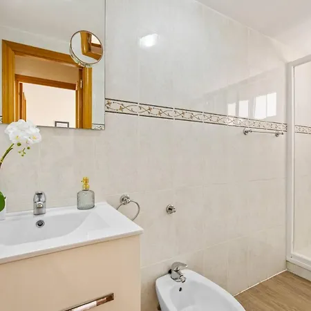 Arenal 4 - Plusholidays *